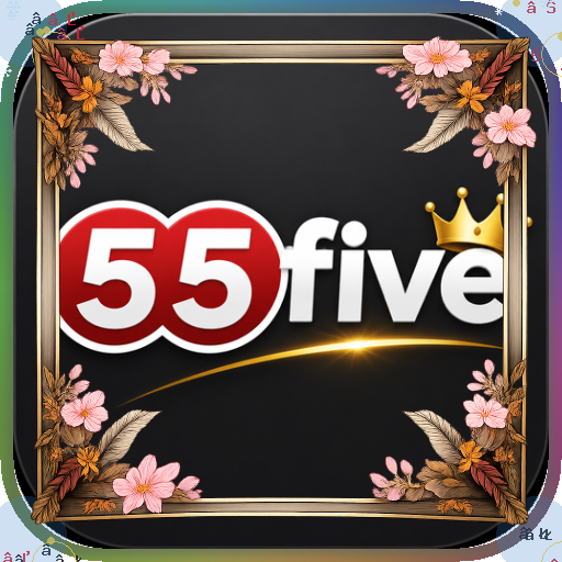 55five — mitra unggulan