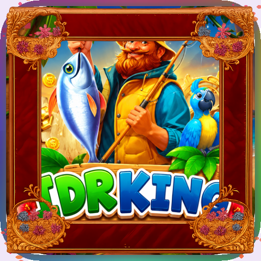 idrking — mitra unggulan