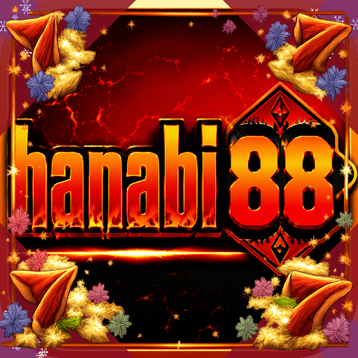 hanabi88 — galeri pratinjau Resmi APK